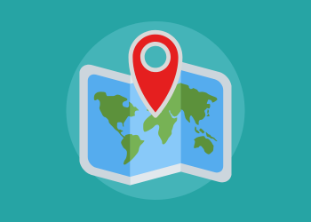 How to Find Meeting Rooms Near You - Feature Image