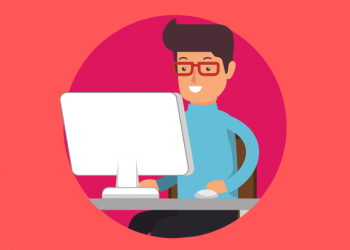 Looking to Join a Remote Team? Read These 3 Tips First