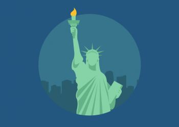 Are These the Cheapest New York Virtual Offices?