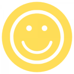 Be mindful - Strategies for your Next Meeting