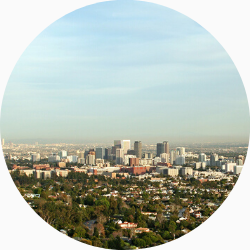 West LA Virtual office in Westside LA