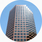 Wilshire Landmark Virtual office in West LA