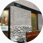 Virtual Office Los Angeles - Culver City - Higuera St. Office Center
