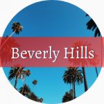 Virtual Offices in Beverly Hills