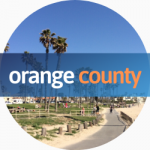 Virtual Offices in Orange County