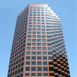 Virtual Office Los Angeles - Wilshire Landmark