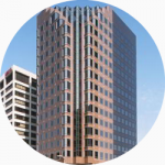Virtual Office Los Angeles - Westwood Place Business Center