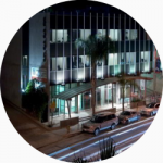 Virtual Office Los Angeles - Hollywood - Corporate Blvd Office Center