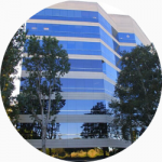 Virtual Office Los Angeles - Culver City - Corporate Point Office Center