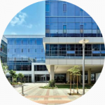 Virtual Office Los Angeles - Hollywood - Corporate Point Office Center