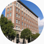 Culver City Virtual office in Westside LA