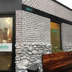 Virtual Office Los Angeles - Culver City - Higuera St. Office Center