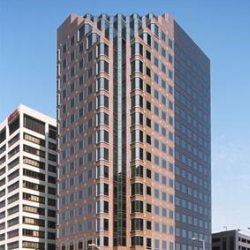 5Virtual Office Los Angeles - Westwood - Westwood Place Business Center