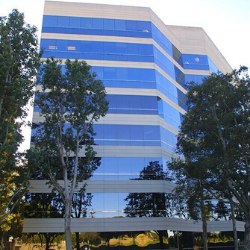 Virtual Office Los Angeles - Culver City - Corporate Point Office Center