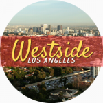 Virtual Offices in Westside LA