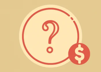 How Much Does a Registered Agent Cost?