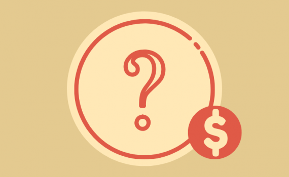 How Much Does a Registered Agent Cost?