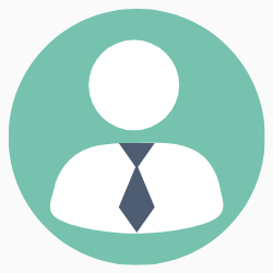 Meeting Room Ideas icons - clients