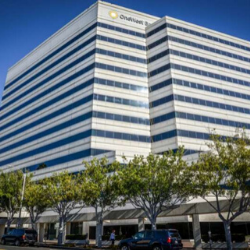 Virtual Office Los Angeles - 401 Wilshire Office Center