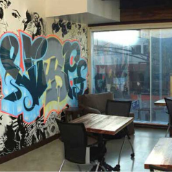 Virtual Office Los Angeles - Santa Monica - Main St. Office Center