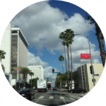 Virtual Office Santa Monica - Virtual Office Los Angeles