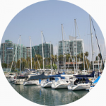 Marina del Rey