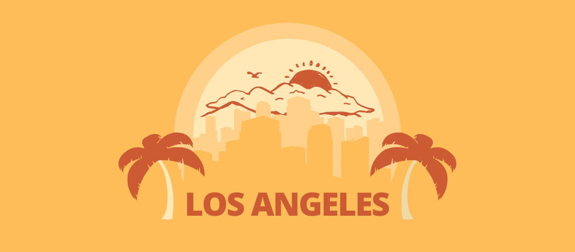Guide to Virtual Offices in Los Angeles Header Image