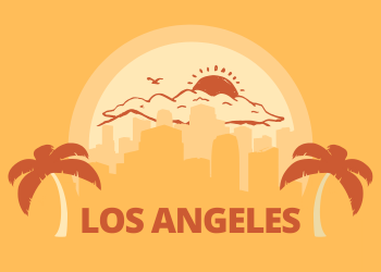 Guide to Virtual Offices in Los Angeles Header Image