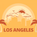 Guide to Virtual Offices in Los Angeles Header Image