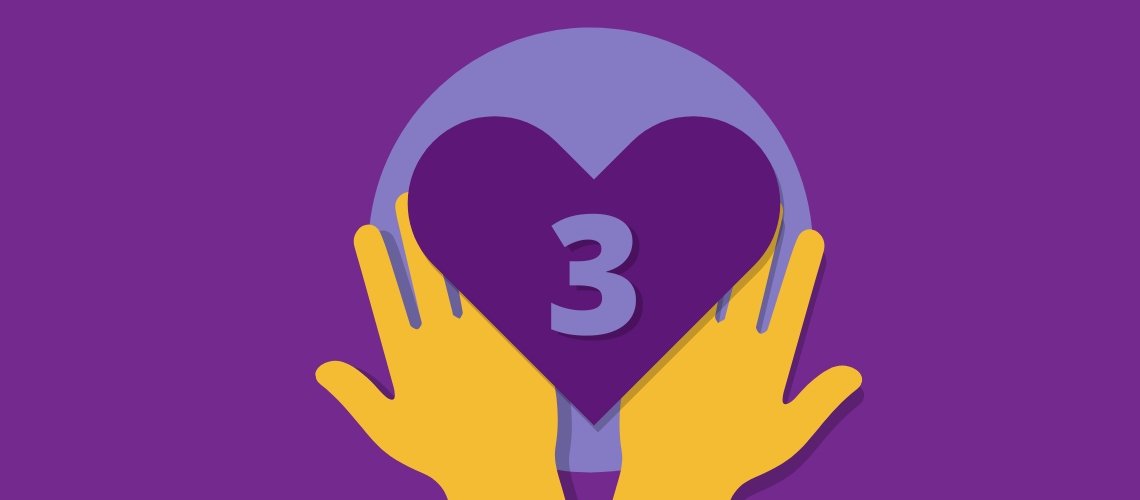 AVO Header - 3 Reasons to Consider Remote Charity Work