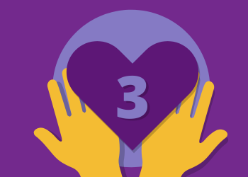 AVO Header - 3 Reasons to Consider Remote Charity Work