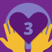 AVO Header - 3 Reasons to Consider Remote Charity Work