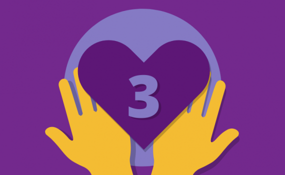 3 Reasons to Consider Remote Charity Work