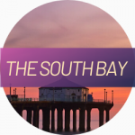 Virtual Office Los Angeles - The South Bay