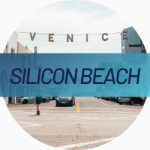 LA Virtual Offices Icons (2)