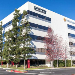 Virtual Office Los Angeles - Continental Park Business Centers