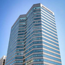 virtual office - Valley Executive Tower