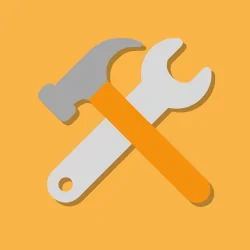 Tools for Remote Working Teams for Remote Work Toolkit