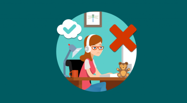 Managing Remote Workers Toolkit | Alliance Virtual Offices