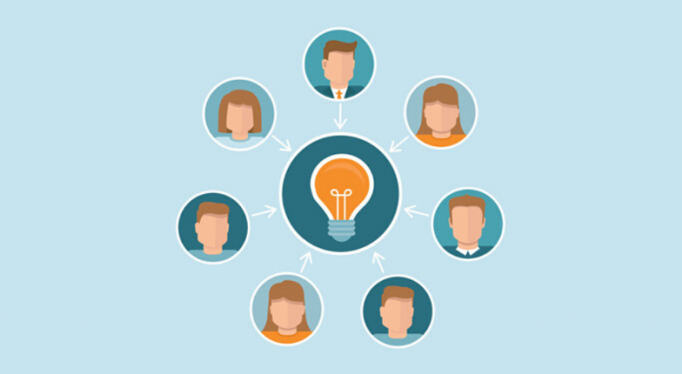 Managing Remote Workers Toolkit | Alliance Virtual Offices