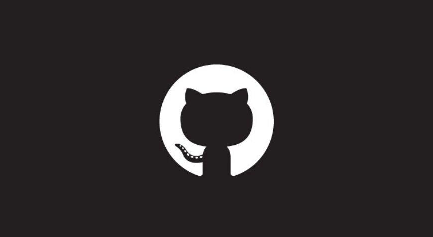Github Icon for the Remote Work Toolkit