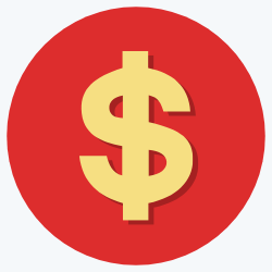 24hr virtual office rental 24hr virtual office rental