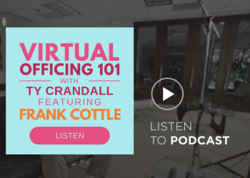 Virtual Officing 101