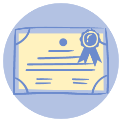 Do You Need to Register Your Business? - icon Do You Need to Register Your Business? - icon