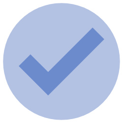 Business Setup Checklist - icon Business Setup Checklist - icon