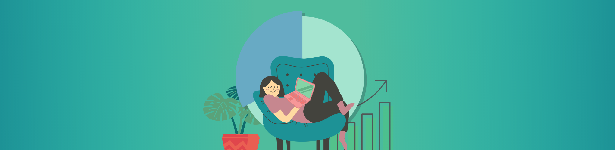 Remote Working Statistics | Alliance Virtual Offices Remote Working Statistics 2020