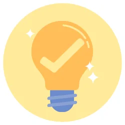 Section 1: Starting an Online Business - icon Section 1: Starting an Online Business - icon