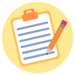 How to Write a Business Plan - icon How to Write a Business Plan - icon