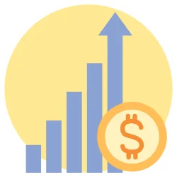 Figuring out the Nitty Gritty: How Much Does It Cost to Start and Run a Business - icon Figuring out the Nitty Gritty: How Much Does It Cost to Start and Run a Business - icon