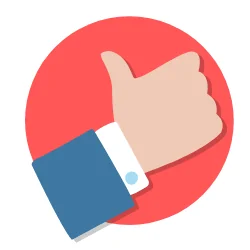 Alliance Virtual Offices: Pro tip | Alliance Virtual Offices Pro Tip